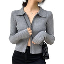 fe87fd9ffb0fe5e5c191cc99c751e561ee11d021f060f001f607e007e003e0070000120300b01297009312a4009eb36b