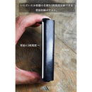 e03f80428034ffff795fe17fc05f805f3c5f005f005f001fc11ff91fe03f007f1f121c2207049c2b0beb9c1ef71c9a1a