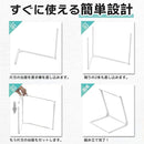 ffffd653ffffbffebffefffed7fefffcfffeffff9ffefffeddfeddfcfffcfefe00000000000000000000000000000000