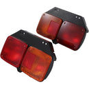 ffffff8fff03ff01fe01f600e101c041c021803b803fc03fe03ff03ff87ffe7f00000000000008fa00fdb30100020400