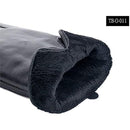 fffffff8fff8e67f8c0700030003000300070007c00ff01ff87fffffffffffff00000000a4a49e97a49e939900009f00