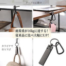 000000007fef00e100c0008000940ffcfff9fffff7fffff3f3f7f3e4ffefebcf00009c00101000ebab1f221e00040013