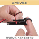 ffffffffc1ff02ff01ff003f003f002f00070003f103ffe1ff21fe01fe00efff