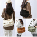 fffff3c7e3c3e3c3c3c3c183818381c3c1c3fd9ffd9ffd9fc31ae318f71dff7eeb1c1cbcde12a011de12ab11de10f530