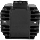 fffffffffe1ffc1fe003c001c003c001c001c001c001c001c001e003e007ffff