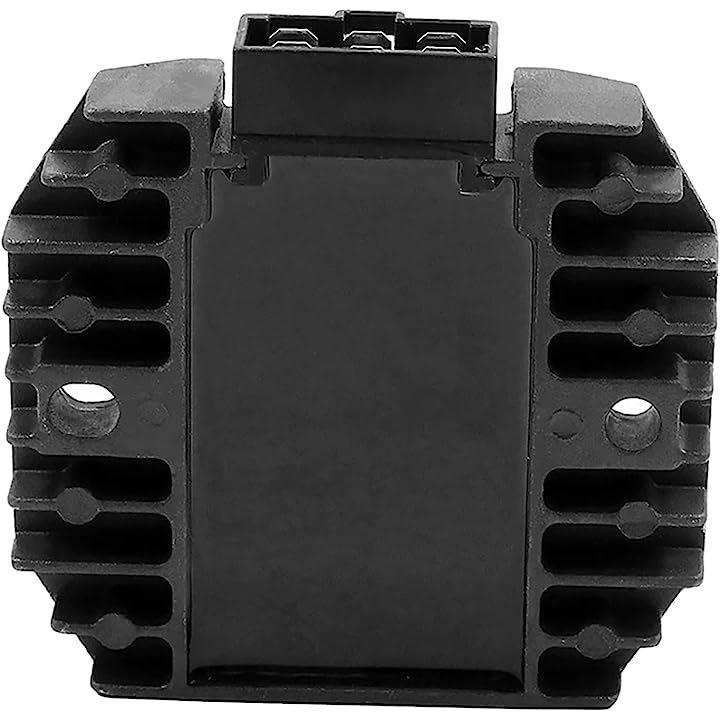 fffffffffe1ffc1fe003c001c003c001c001c001c001c001c001e003e007ffff