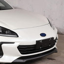 7fff1fff07fffffffffffff7fff7beff0ffeb7eeffc07f82780478307c00f0002b09fb0017130bfbb3221213091bebeb