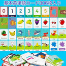 00002130d5508041c4020004050400000507d012d555d100a15103d067de1de987878787f48787878787878649898989