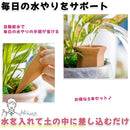 ffffa64bff06ff60ca0fff1f8107810fb10fb1068dff85ff8dd7ffffffff89020000000000d53c2b00174c10000400f2