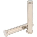 fffffffffff3fff3fff3fff3fff3fff3fff3fff3ffe3fe03f013c0e3e7ffffff00000000000000180000001800171517