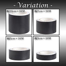 0000004000003f7e207ee0ffe083e083e1c3ffffffffffffff7e207e20023f7e