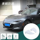 00001f800f803fc07fd2ff22fb80fc80ffe0ff00c81ec03fc03ff83fbb3ffb1e00241c001a1f0081179a9b0000000000