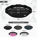 ffff0fffbe3ff007e80be002f407f80ffffffffff007ffffc221fffff9cff1f7006b00006b00000000006b0000002292