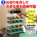 ffff991ffffffb12fc5ff219ff07ffafe11f783cf07e7e10c06f00308000001f0000000014150e1c16126b2b17757115