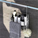 ffff9a00a1c0bc1cbf80bf80be00bb18b990b8d0b95090209c208e3c8bfc80789523d5d5d5151500d507a400d5bdab1c