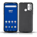 ffffffffffffc089df89c099c881c081c081c081c081c081c081c081c281c00100000000009900ab009a00ab009a00ab