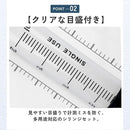 fffffe3fffdfffffd9bfe0ffc92fc41fd187e803f801fd01ff81ffe1f92fffff970000009e0000009f0000ab9f000000