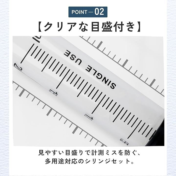 fffffe3fffdfffffd9bfe0ffc92fc41fd187e803f801fd01ff81ffe1f92fffff970000009e0000009f0000ab9f000000