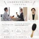 ffffdaedff7fffcfcf89df8d8e8c870c80040000fffdfffdfffdcffffffbdd7b1c001c1c0080001b009c17172b6b002b