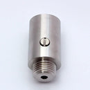 fffffffffffff81ff81ff81ff81ff81ff81ff99ff81ff81ff81ff81ff81ffc3f