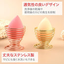 fffcffdbfffffebffffff3ffe3ffc1afc18363833bc606072000ffc0be40fdc0171715151a1516151d03171c120d1218