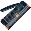 ffffffffffefff87fc01f001c603dc07f80ff01ff01fc07fc27fe4fff1fffbff000000000000908e000095de009fb200