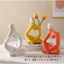 fff0fff0fff0fff0ffa3fff0efccef00eec8f640db0cff00c380e1e0e101fff3