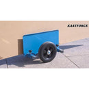 ffffffffffffffffff1ff81ff81ff01ff01ff003f00ff01f6037813f007f67ff14110f1112119310120ba5ca11a1b007