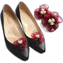 fffffbffd9ff8497c203c301f7a0f9a1b9d1b59ff80fd41fc01fe08ff1fff8ff0000000080de07fa00151bfa00020000