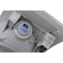 e07fe83ffe5ff80fd80fc307c403cc81bc81fb08f70c3808f81c5139040b000700abc700c7b2b2c7bdb2b2ebbdabc71c