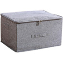 ffffffffffffffffffffc33fc401c001c001c001c001c005e001f01fffffffff00000000000000000000b2b20007a4ab