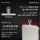 0000000800001093002710327ee0000000000000003e007f007f187f247f007f000000000000000000006b000000001e