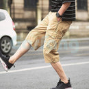 18a01880d1104163e1e6e05feb6f9e6f0cda1bff108e9f9fdfdfffffffefffe712171a1c00151512eb641b804e6b1200