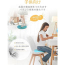 fffffcfffdf7fffff9bf834f1bf4f1e0ffe4ffc03e43ff00bf001f00cf40ffc000000000003300006b00000e00000092