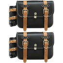 f217f003e003c003e007c007e007fffff217f003e003c003e007c007e007ffff