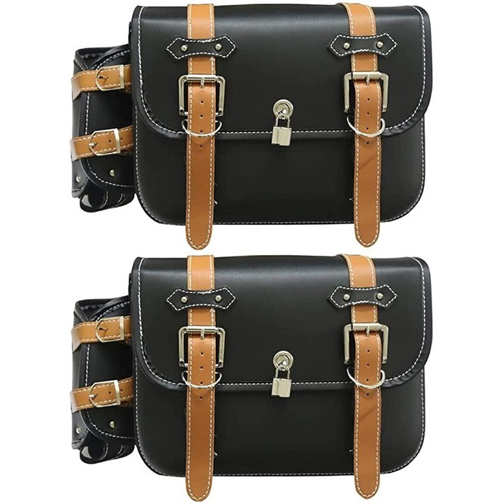 f217f003e003c003e007c007e007fffff217f003e003c003e007c007e007ffff