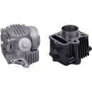 ffffffffffffffffe1e3c0e1c080d480c680c080c080c080c0c1f1e3fbffffff