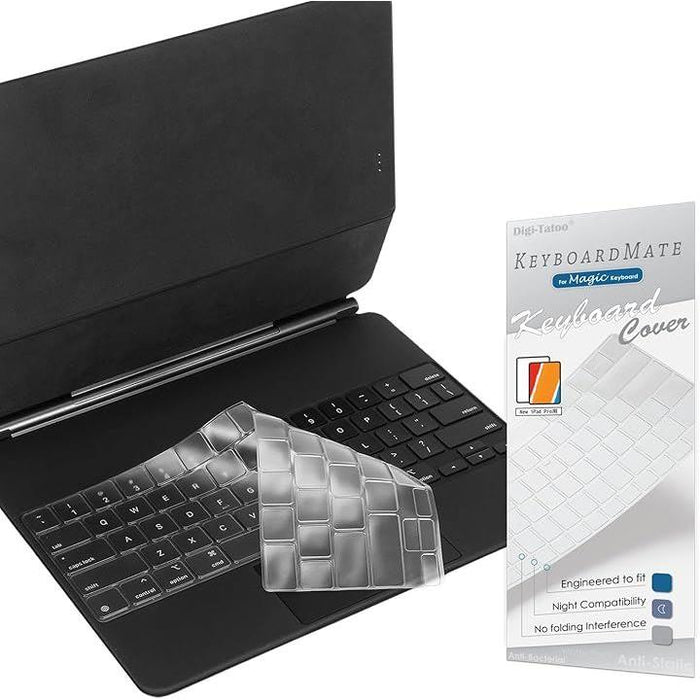 iPad Pro/Air専用 マジックキーボードカバー iPad Magic キーボードカバー Air Pro