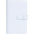 fffff70ff007f007f007f007f007f007f007f007f007f007f007f007f007ffff0000000000959f9e0092999f00959f9f