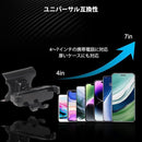 030001200000000000000001000300043810700f7c7f7dee0dcf01ff00002000000000000000000000b3000000ab0f9f