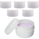 ffffffffc210c210c631f0c3f0c3f8c7fcdff803f803f003e203f603ff07ffff0000000000bdbdbd00000000006b6b00