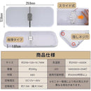 ffffffe3d1fcfbfcfbc4fffffff8c3ffce3f800080008f8d8d858d808f8085800000000000a4a5ae00abab0000191913