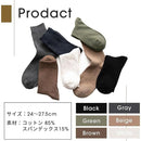 ffff3fff28fff7bff10ff04ff08ff1c1e1c3e183e907fdbfff88bdfff988ffbf0000000000ab2e00000012000000002b