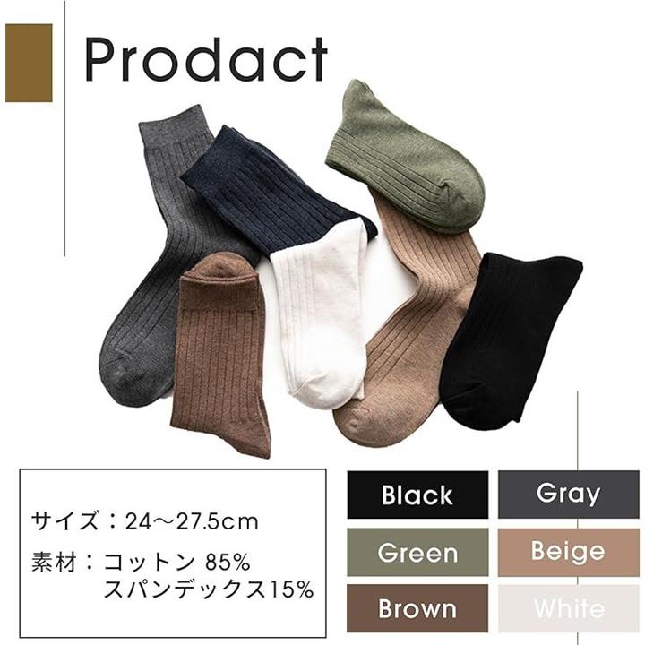 ffff3fff28fff7bff10ff04ff08ff1c1e1c3e183e907fdbfff88bdfff988ffbf0000000000ab2e00000012000000002b