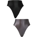 ffff801f801fc01fe03ff07ff8fff9fffffffc01f800fc01fe03ff07ff8fffdf