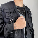 fffff1ffc1ffa10f002730070003006300e305e317e313e303c10101001501011c1c1022b0abb294abb110abb3a00ca4