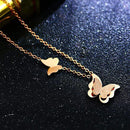 c0ff81ff01ff01ff09ff06ff01ff07ff03f00018001e001c000c000000000000