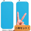 ffffefffc0c1c080c080c080c080c0a0c0a4c0a4c0a0c0b0c080c0acc080ff8000000000008b008b008b008b008b0007