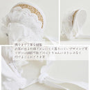 3fff23ff04fe06f007f227f307e317e6f7ff9fffa1ffcc7fd0eff8f9993bfc232222333322ebab172bf70000001e0033