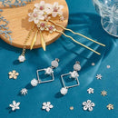 bf873fd3fec3fec17ad17f183e18001412411020602b041b00120900228800028e1717891615158c8b8b8d8b8b8d8a8d